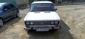 Обява за продажба на Lada 1600 ~2 500 лв. - изображение 1