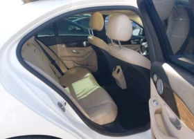 Mercedes-Benz C 300 | Mobile.bg    10