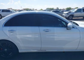 Mercedes-Benz C 300 | Mobile.bg    2