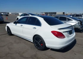 Mercedes-Benz C 300 | Mobile.bg    5