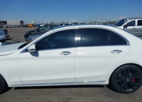 Mercedes-Benz C 300 | Mobile.bg    6