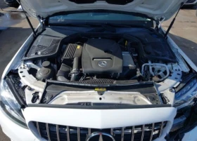 Mercedes-Benz C 300 | Mobile.bg    14