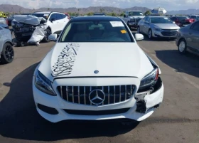Mercedes-Benz C 300 | Mobile.bg    8