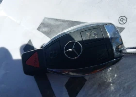 Mercedes-Benz C 300 | Mobile.bg    15