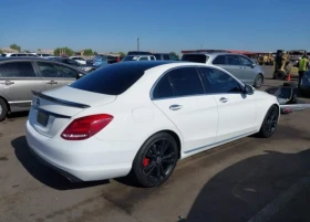 Mercedes-Benz C 300 | Mobile.bg    3
