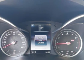 Mercedes-Benz C 300 | Mobile.bg    12