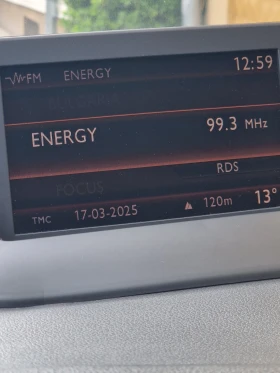Обява за продажба на Peugeot 3008 PREMIUM 1.6 NAVI, SPEED INFO ~10 000 лв. - изображение 4