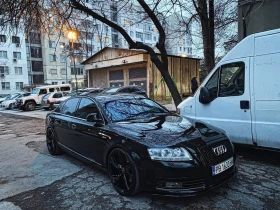 Обява за продажба на Audi A6 3.0 TFSI ~10 000 лв. - изображение 1