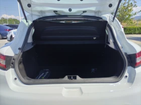 Renault Clio TCe/75./Life/N1 | Mobile.bg    13
