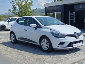 Renault Clio TCe/75./Life/N1 | Mobile.bg    3