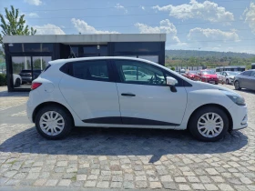 Renault Clio TCe/75./Life/N1 | Mobile.bg    4