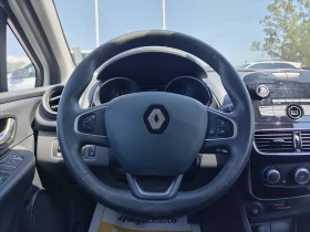 Renault Clio TCe/75./Life/N1 | Mobile.bg    8