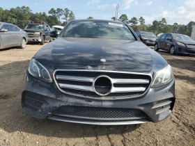 Mercedes-Benz E 300 - 27400 лв. - 70252778 2