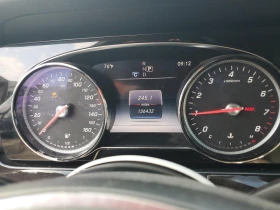 Mercedes-Benz E 300 - 27400 лв. - 70252778 7