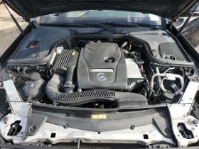 Mercedes-Benz E 300 - 27400 лв. - 70252778 11