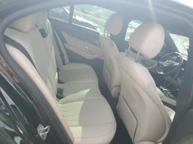 Mercedes-Benz E 300 - 27400 лв. - 70252778 10