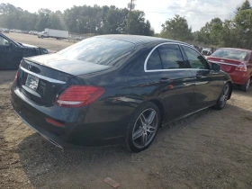 Mercedes-Benz E 300 - 27400 лв. - 70252778 6