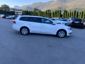     VW Passat 1.4i  -  -  