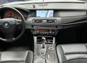 BMW 523 | Mobile.bg    7