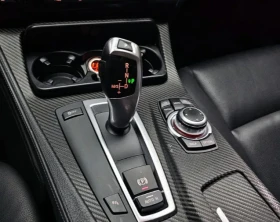 BMW 523 | Mobile.bg    9