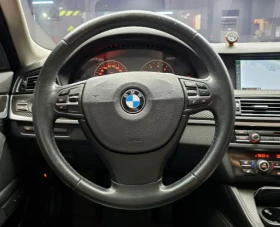 BMW 523 | Mobile.bg    13