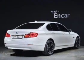 BMW 523 | Mobile.bg    2