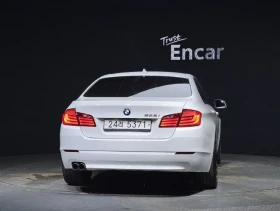 BMW 523 | Mobile.bg    4