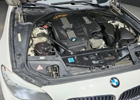 BMW 523 | Mobile.bg    6