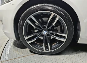 BMW 523 | Mobile.bg    5