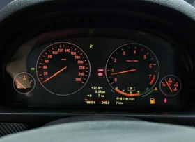 BMW 523 | Mobile.bg    8