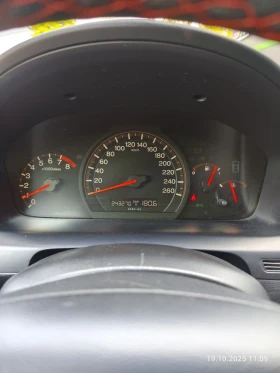 Honda Accord 2.4 - 3600 € / 7040.99 лв. - 54175132 10