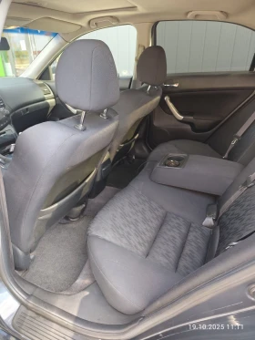 Honda Accord 2.4 - 3600 € / 7040.99 лв. - 54175132 12