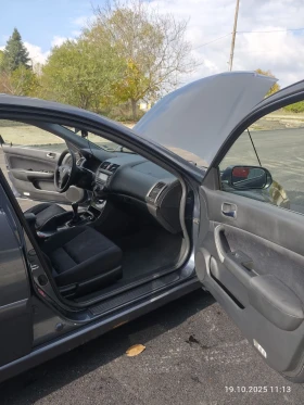 Honda Accord 2.4 | Mobile.bg � ����� ������ 17