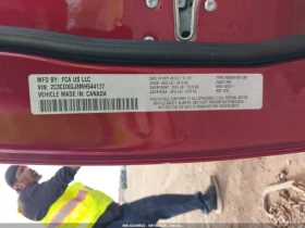 Dodge Charger SCAT PACK 6.4L  - 42999 лв. / 21985.04 € - 81770959 17