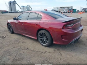 Dodge Charger SCAT PACK 6.4L  - 42999 лв. / 21985.04 € - 81770959 3