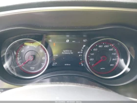 Dodge Charger SCAT PACK 6.4L  - 42999 лв. / 21985.04 € - 81770959 11