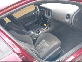 Dodge Charger SCAT PACK 6.4L  - 42999 лв. / 21985.04 € - 81770959 10