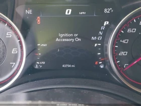 Dodge Charger SCAT PACK 6.4L  - 42999 лв. / 21985.04 € - 81770959 12