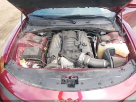 Dodge Charger SCAT PACK 6.4L  - 42999 лв. / 21985.04 € - 81770959 14