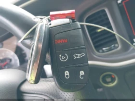 Dodge Charger SCAT PACK 6.4L  - 42999 лв. / 21985.04 € - 81770959 15