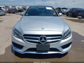 Mercedes-Benz C 300 AMG* PACK* BURMESTER* * * *  | Mobile.bg    7