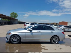 Mercedes-Benz C 300 AMG* PACK* BURMESTER* * * *  | Mobile.bg    6