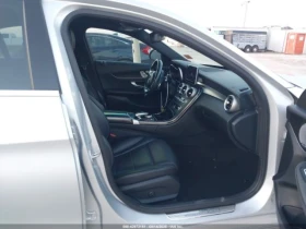 Mercedes-Benz C 300 AMG* PACK* BURMESTER* * * *  | Mobile.bg    9