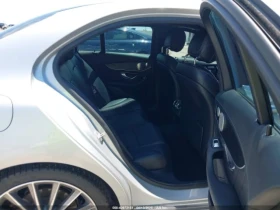 Mercedes-Benz C 300 AMG* PACK* BURMESTER* * * *  | Mobile.bg    11