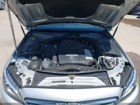 Mercedes-Benz C 300 AMG* PACK* BURMESTER* * * *  | Mobile.bg    12