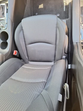 Mazda 3 2.2d SkyActiv - 18000 лв. / 9203.25 € - 31807474 16
