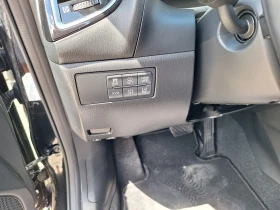 Mazda 3 2.2d SkyActiv - 18000 лв. / 9203.25 € - 31807474 11