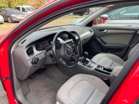Audi A4 B8, снимка 5