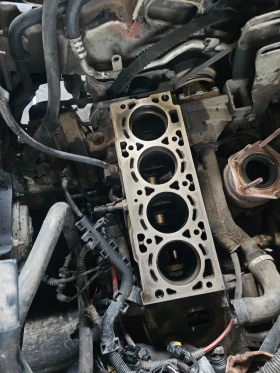 Fiat Doblo, снимка 9