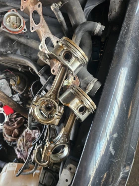 Fiat Doblo, снимка 10